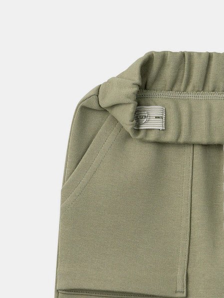 Παιδικό Παντελόνι για Αγόρια PLEVIOTAGE