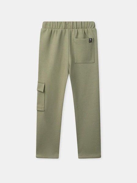 Παιδικό Παντελόνι για Αγόρια PLEVIOTAGE