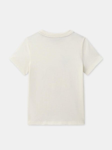 Παιδική μπλούζα για αγόρια PLEXAGE