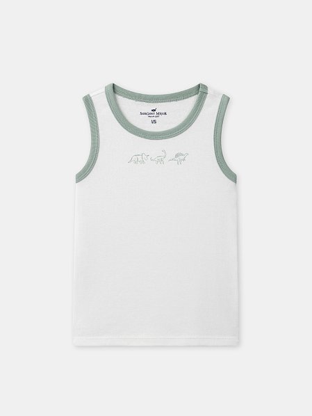 Παιδικά Εσώρουχα για Αγόρια PLIBARDAGE