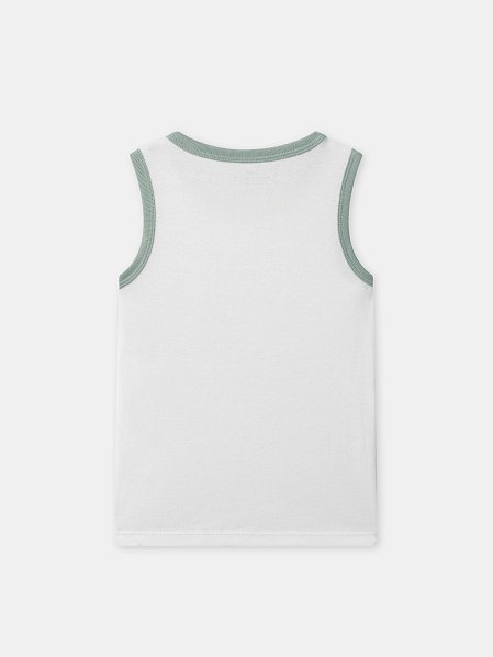 Παιδικά Εσώρουχα για Αγόρια PLIBARDAGE