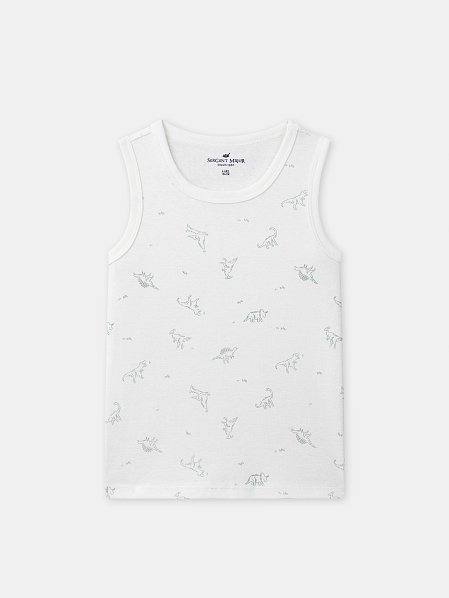 Παιδικά Εσώρουχα για Αγόρια PLIBARDAGE