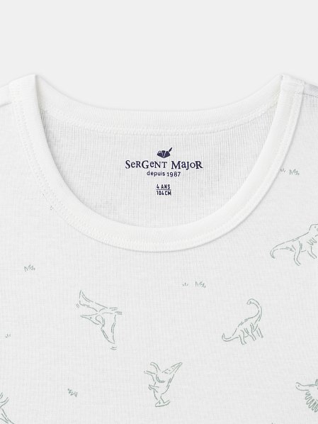 Παιδικά Εσώρουχα για Αγόρια PLIBARDAGE