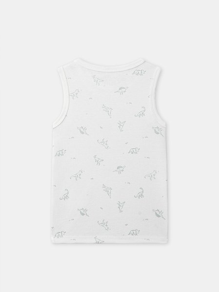 Παιδικά Εσώρουχα για Αγόρια PLIBARDAGE