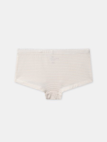 Σετ Παιδικά Εσώρουχα για Κορίτσια Pink Ladybug 3 τμχ