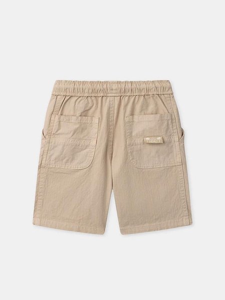 Παιδικό Σόρτς για Αγόρια PLONGEAGE