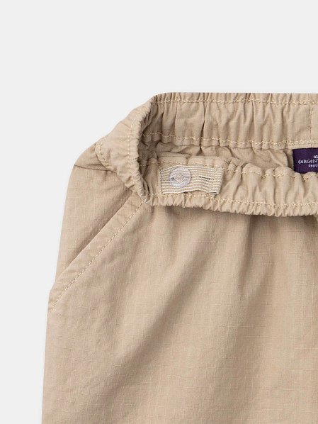 Παιδικό Σόρτς για Αγόρια PLONGEAGE