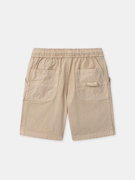 Παιδικό Σόρτς για Αγόρια PLONGEAGE