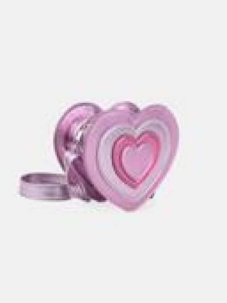 Παιδική τσάντα για κορίτσια PLOSACETTE