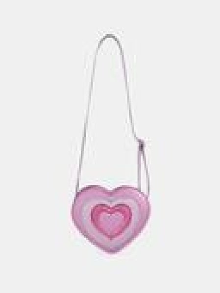 Παιδική τσάντα για κορίτσια PLOSACETTE