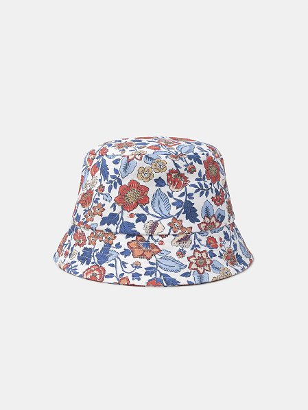 Παιδικό καπέλο για κορίτσια POBOBETTE