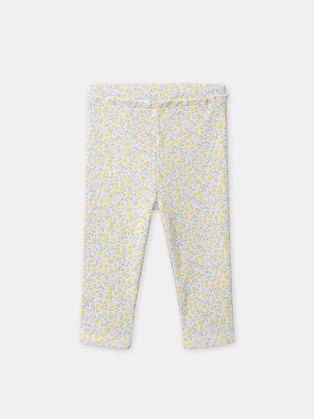 Βρεφικό Σετ για Κορίτσια POCAHONTAS