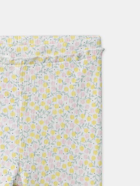 Βρεφικό Σετ για Κορίτσια POCAHONTAS