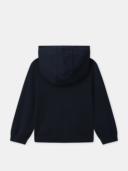 Παιδική ζακέτα για κορίτσια POCAPETTE