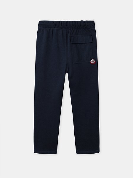 Παιδικό παντελόνι για αγόρια PODIUMAGE