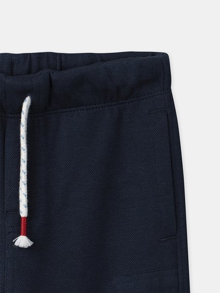Παιδικό παντελόνι για αγόρια PODIUMAGE