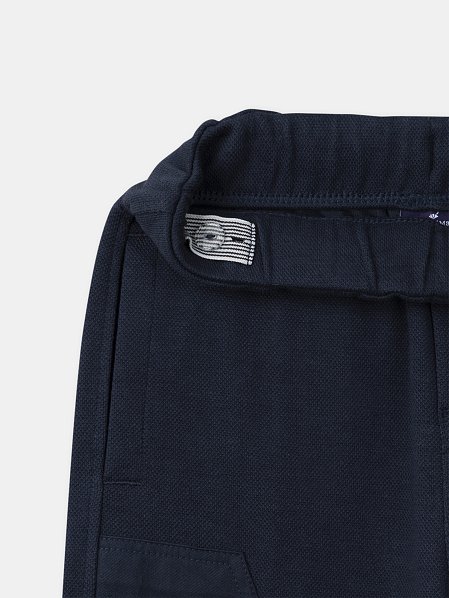 Παιδικό παντελόνι για αγόρια PODIUMAGE