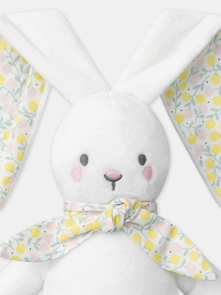 Παιδικό Λούτρινο Παιχνίδι POERANA