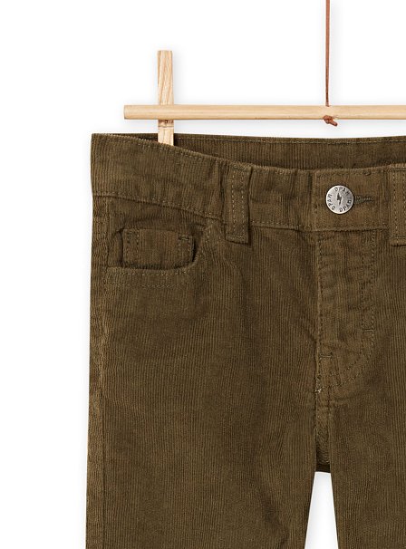 ΠΑΙΔΙΚΟ ΚΕΡΑΜΙΔΙ ΠΑΝΤΕΛΟΝΙ ΓΙΑ ΑΓΟΡΙΑ