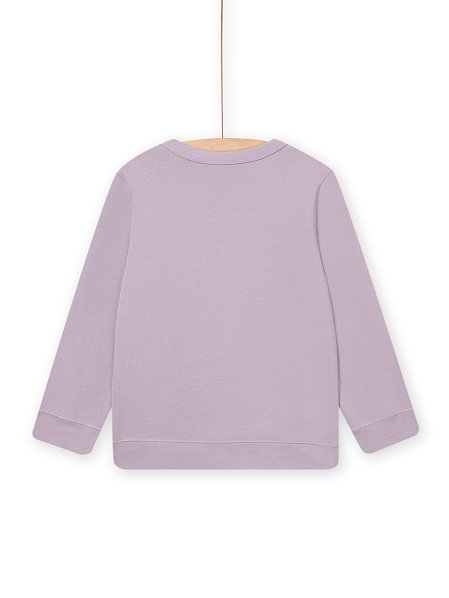 ΠΑΙΔΙΚΗ ΜΩΒ ΜΑΚΡΥΜΑΝΙΚΗ ΜΑΚΟ ΜΠΛΟΥΖΑ ΓΙΑ ΑΓΟΡΙΑ