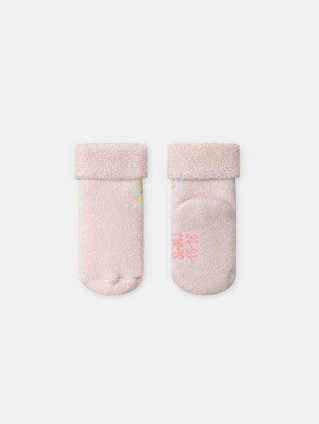 Βρεφικές Κάλτσες για Κορίτσια POLDIE