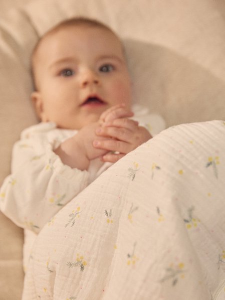 Βρεφικός Υπνόσακος POLINA