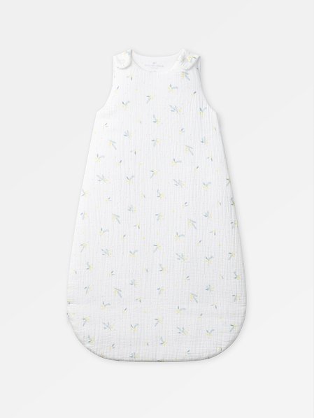 Βρεφικός Υπνόσακος POLINA