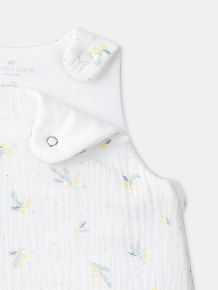 Βρεφικός Υπνόσακος POLINA