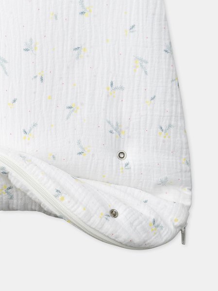 Βρεφικός Υπνόσακος POLINA