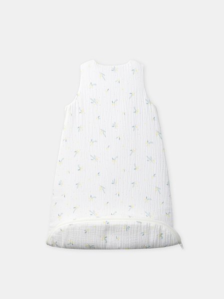 Βρεφικός Υπνόσακος POLINA