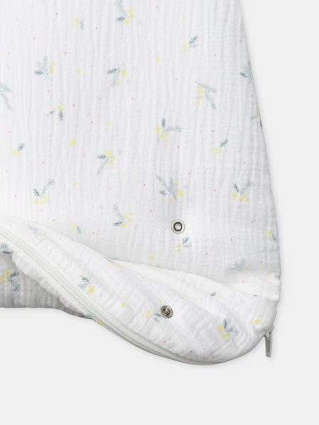 Βρεφικός Υπνόσακος POLINA