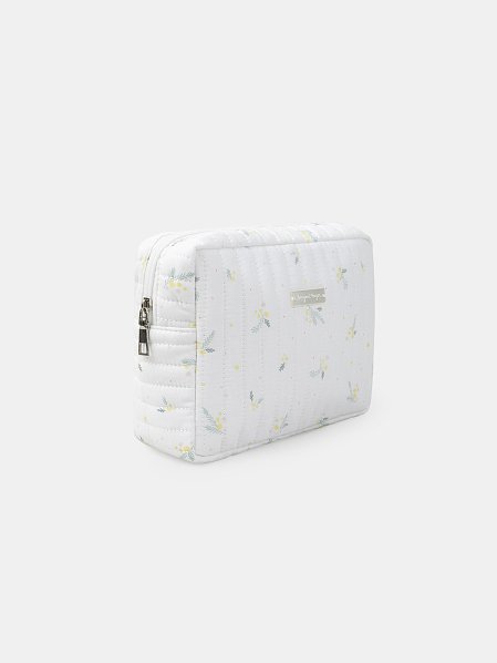 Βρεφική Τσάντα για Κορίτσια POLISA