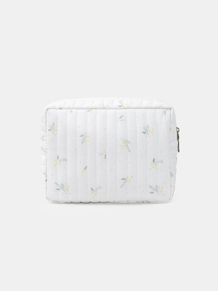 Βρεφική Τσάντα για Κορίτσια POLISA