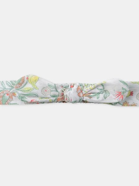 Βρεφικό Σετ για Νεογέννητα Κορίτσια POLISON