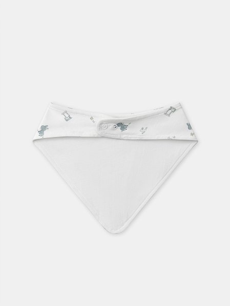 Βρεφικό Σετ για Αγόρια POLLUX