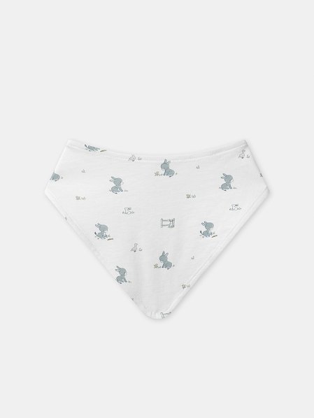 Βρεφικό Σετ για Αγόρια POLLUX