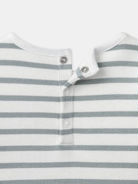 Βρεφικό Σετ για Αγόρια POLLUX