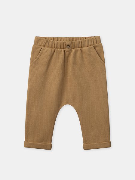 Βρεφικό Σετ για Αγόρια POLLUX