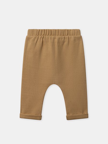 Βρεφικό Σετ για Αγόρια POLLUX