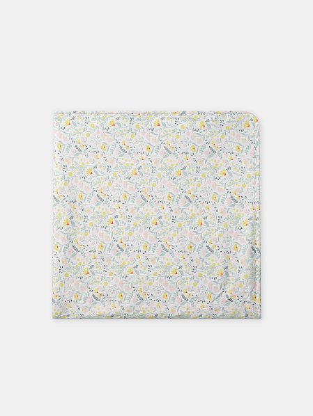 Βρεφικό Κουβερτάκι POLLYANNA