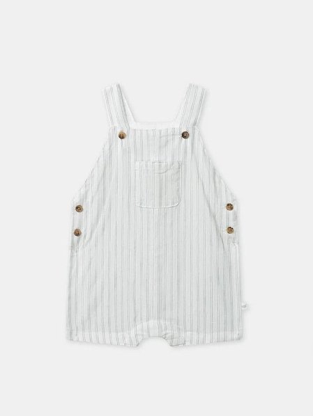 Βρεφικό Σετ για Νεογέννητα Αγόρια POLONIO