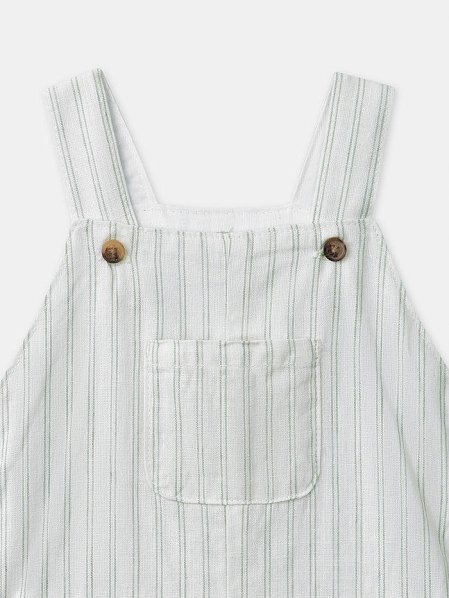 Βρεφικό Σετ για Νεογέννητα Αγόρια POLONIO