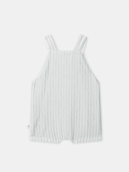 Βρεφικό Σετ για Νεογέννητα Αγόρια POLONIO