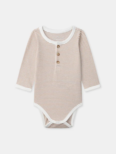 Βρεφικό Σετ για Αγόρια POLYDOR