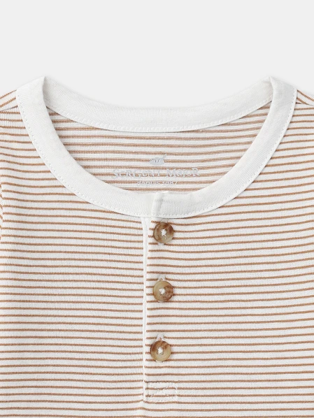 Βρεφικό Σετ για Αγόρια POLYDOR