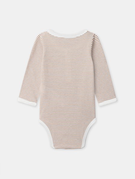 Βρεφικό Σετ για Αγόρια POLYDOR