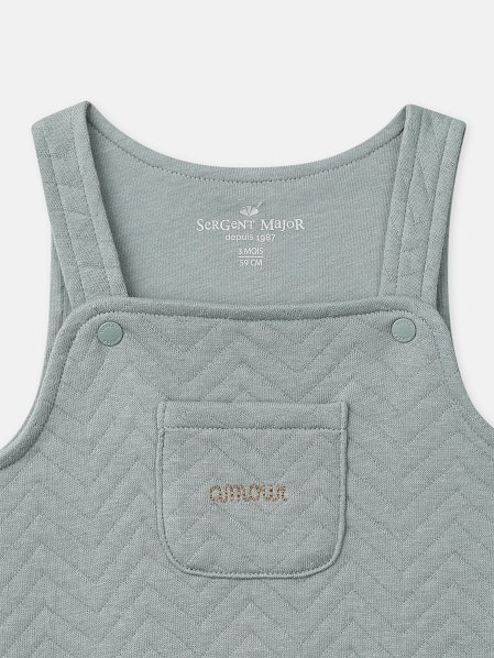 Βρεφικό Σετ για Αγόρια POLYDOR