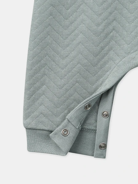 Βρεφικό Σετ για Αγόρια POLYDOR