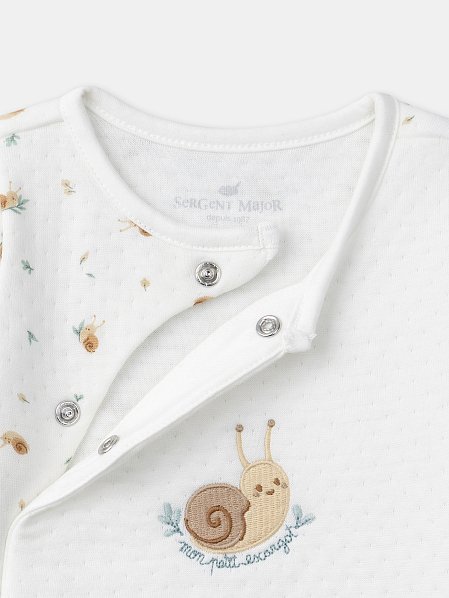 Βρεφικά Φορμάκια POMARE