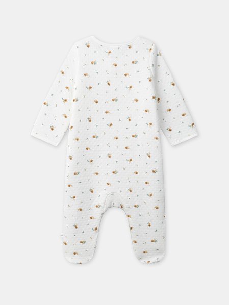 Βρεφικά Φορμάκια POMARE